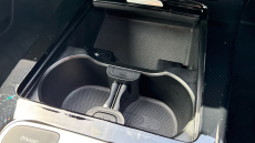 Mercedes-Benz CLA 180 Sport Executive 5dr Tip Auto Petrol Estate